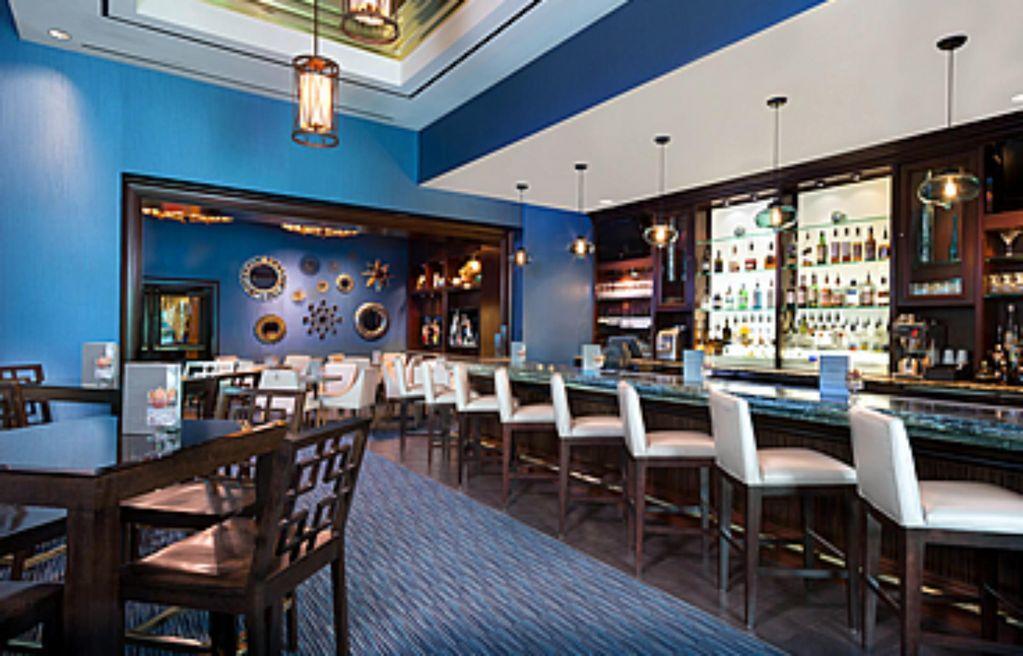 Fallon Luxury Rentals At The Signature Las Vegas Zewnętrze zdjęcie