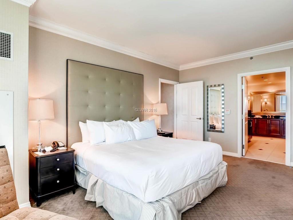 Fallon Luxury Rentals At The Signature Las Vegas Zewnętrze zdjęcie